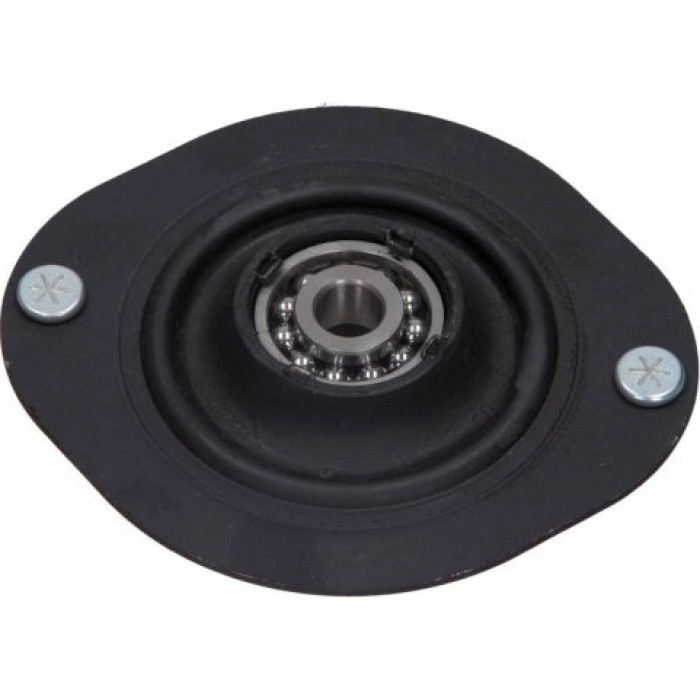 Maxgear 72-0299 Federbeinstützlager Maxgear 72-0299 Federbeinstützlager