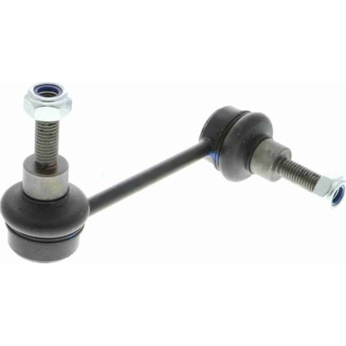 Vaico V40-0517 Stange/Strebe, Stabilisator Vaico V40-0517 Stange/Strebe, Stabilisator