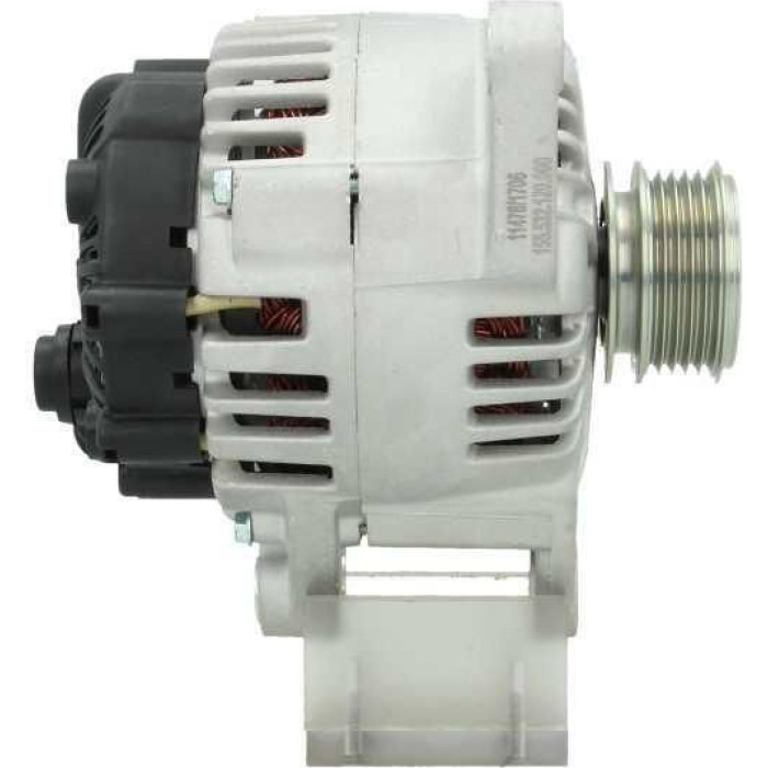 PSH 155.532.120.120 Generator +Line Original