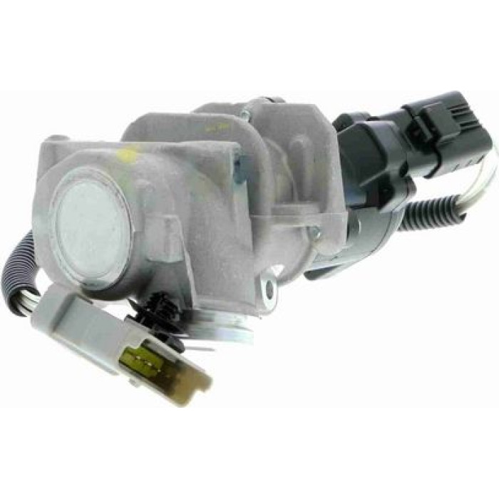 Vemo V25-63-0007 AGR-Ventil Vemo V25-63-0007 AGR-Ventil