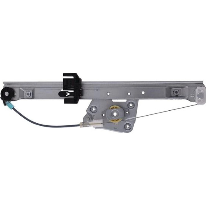 Valeo 850926 Fensterheber Valeo 850926 Fensterheber