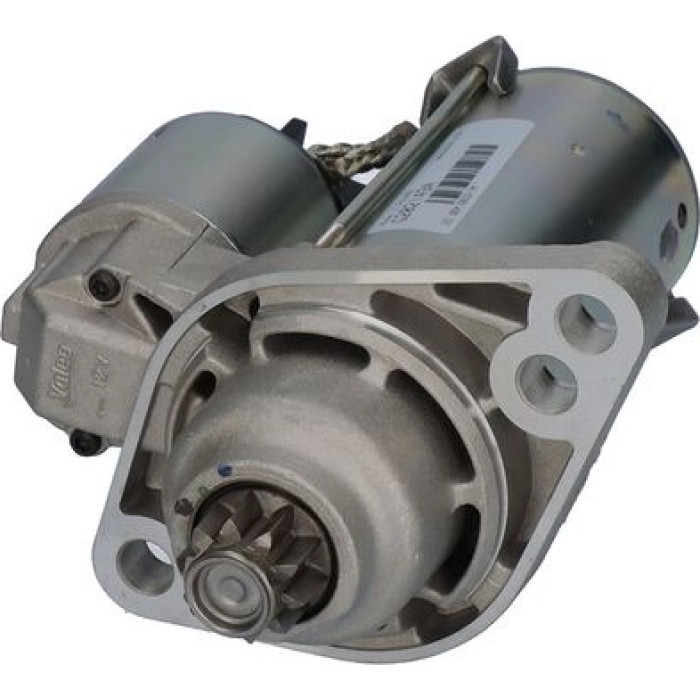 Valeo 201135 Starter CORE-FLEX Valeo 201135 Starter CORE-FLEX