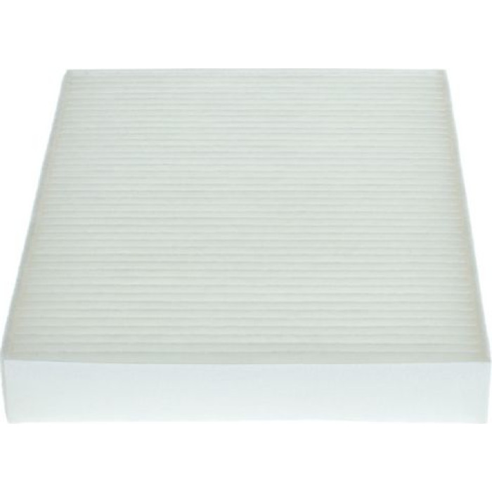 BOSCH 1 987 435 103 Innenraumfilter FILTER+pro BOSCH 1 987 435 103 Innenraumfilter FILTER+pro