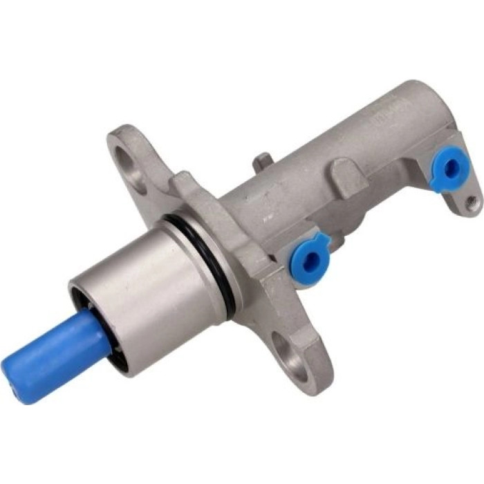 Maxgear 41-0005 Hauptbremszylinder