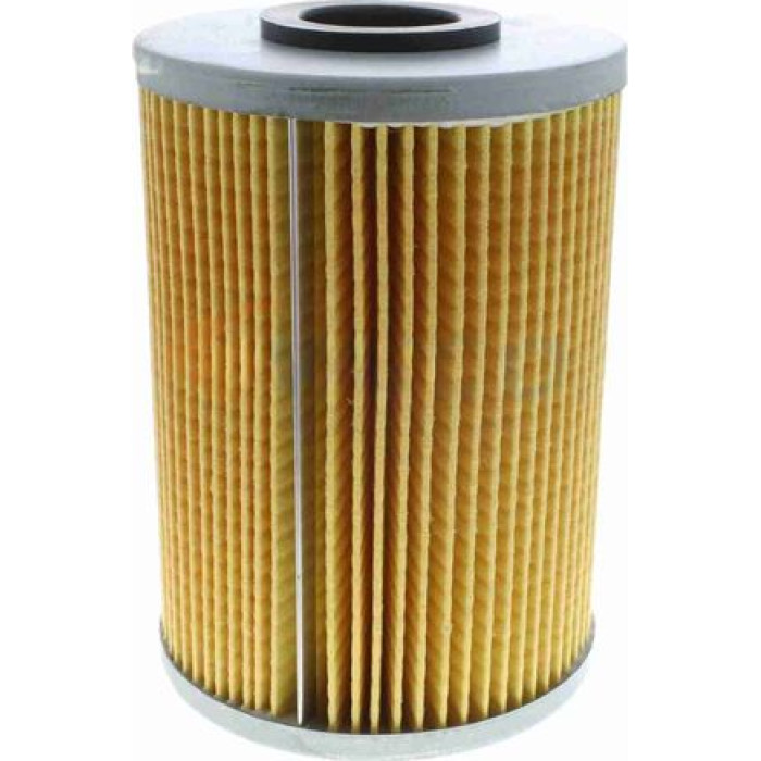 Vaico V20-0623 Ölfilter Vaico V20-0623 Ölfilter