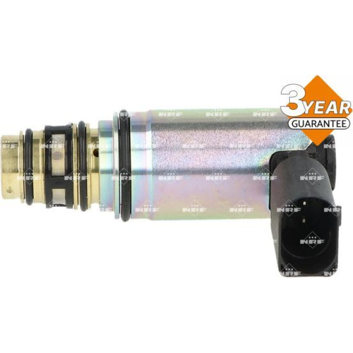 NRF 38424 Regelventil, Kompressor NRF 38424 Regelventil, Kompressor