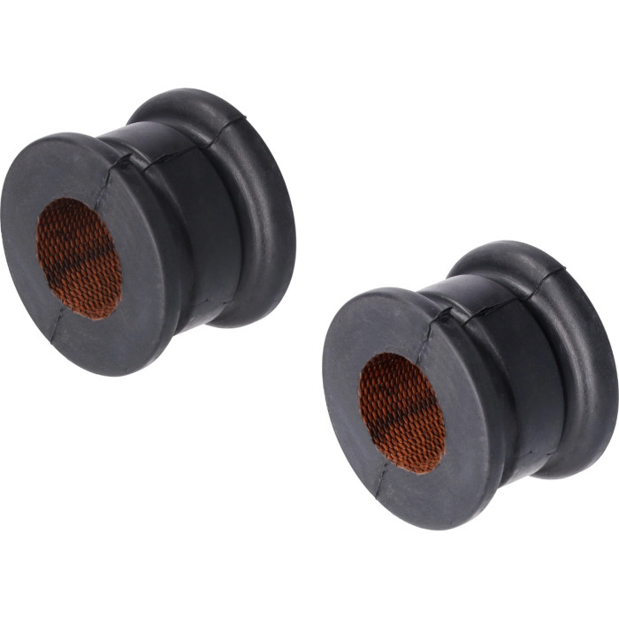 FEBI BILSTEIN 14950 Lagerung, Stabilisator FEBI BILSTEIN 14950 Lagerung, Stabilisator
