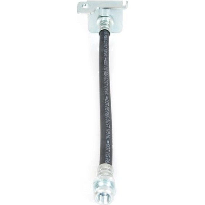 BOSCH 1 987 481 875 Bremsschlauch BOSCH 1 987 481 875 Bremsschlauch