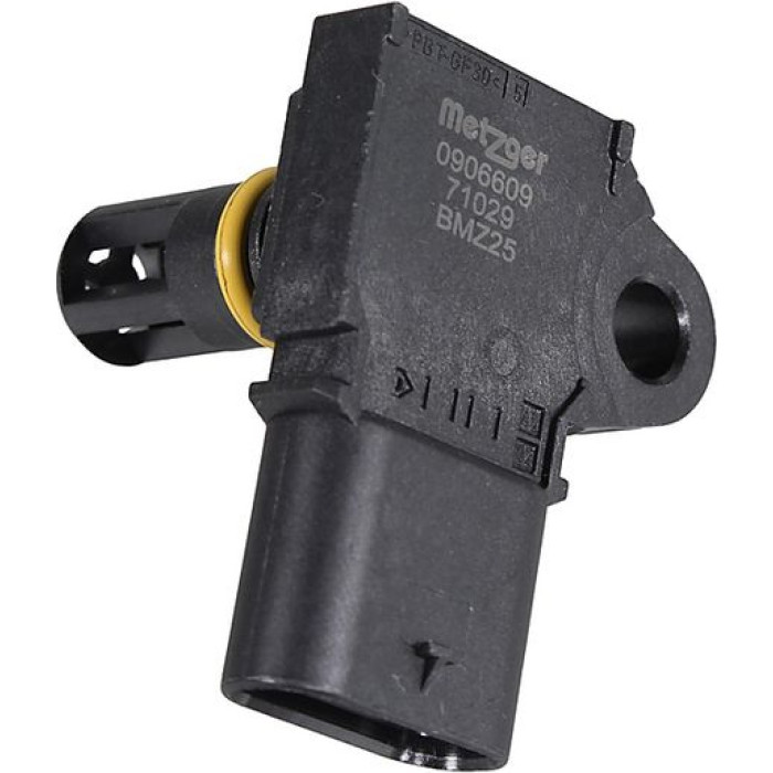 Sensor, Saugrohrdruck 0906609 Sensor, Saugrohrdruck 0906609