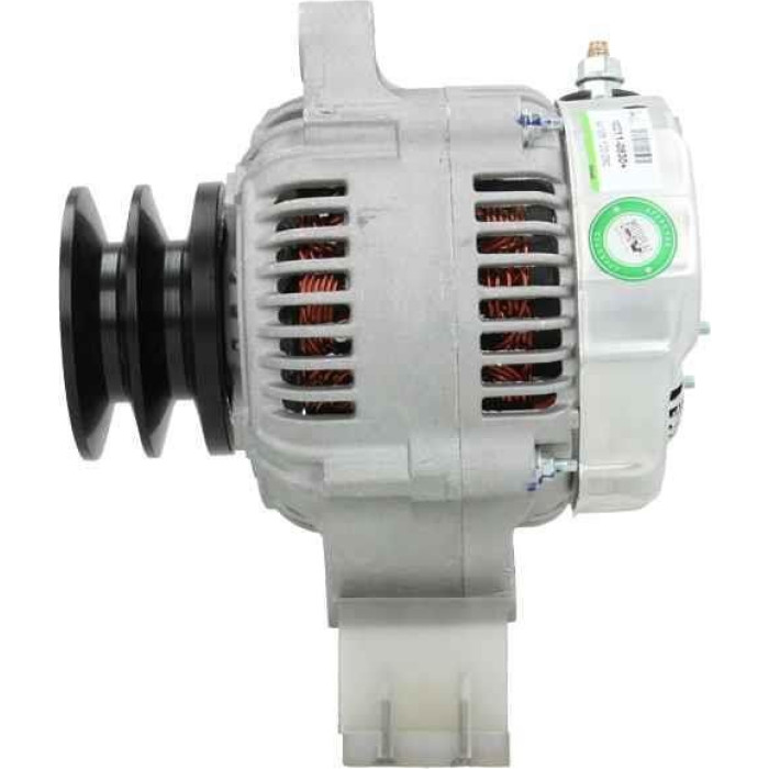 Generator 645.508.120.050 Generator 645.508.120.050