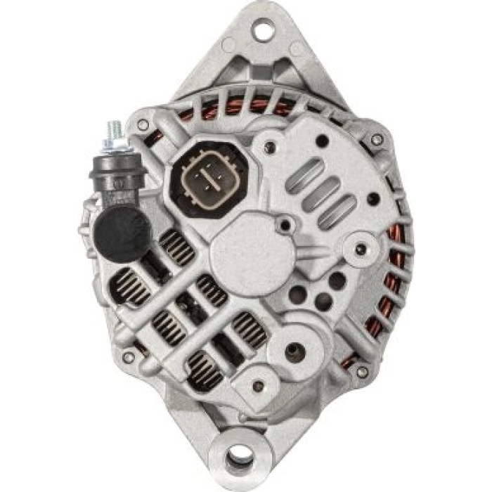Hella 8EL 012 428-971 Generator