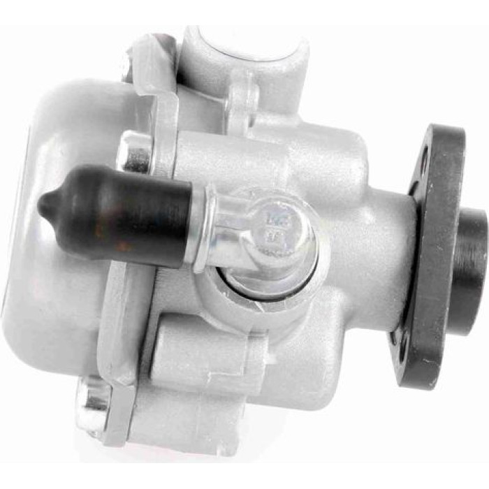 Vaico V20-0383 Hydraulikpumpe, Lenkung Vaico V20-0383 Hydraulikpumpe, Lenkung