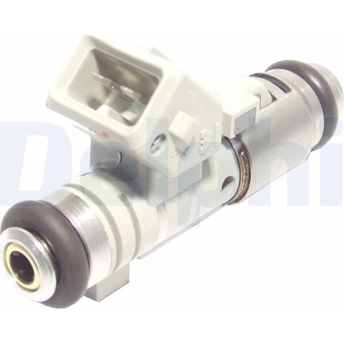 Delphi FJ10727-12B1 Einspritzventil Delphi FJ10727-12B1 Einspritzventil