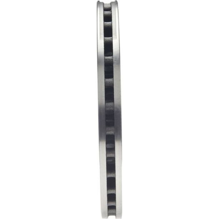 BOSCH 0 986 479 024 Bremsscheibe BOSCH 0 986 479 024 Bremsscheibe