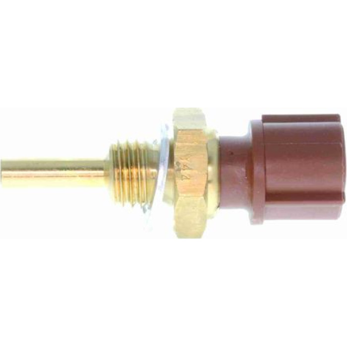 Vemo V63-72-0001 Sensor, Kühlmitteltemperatur