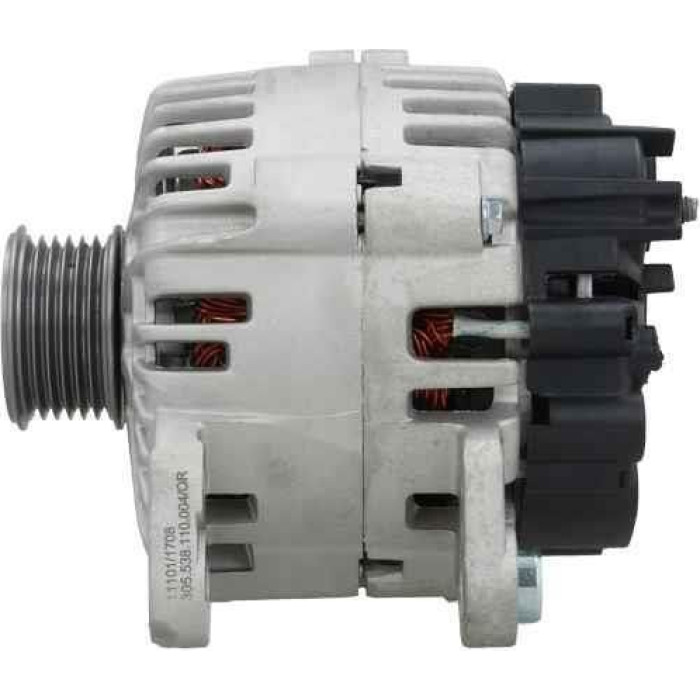 Generator 305.538.110.004