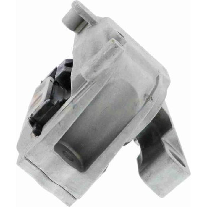 Lagerung, Motor V10-2429