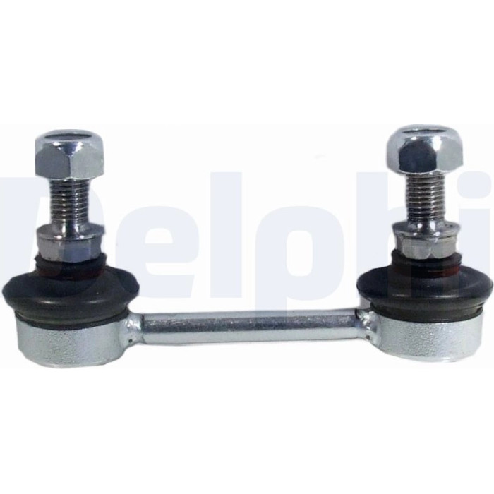 Delphi TC2272 Stange/Strebe, Stabilisator