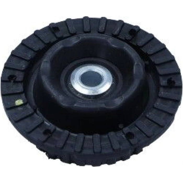 2x Maxgear 72-3483 Federbeinstützlager 2 x 2x Maxgear 72-3483 Federbeinstützlager 2 x
