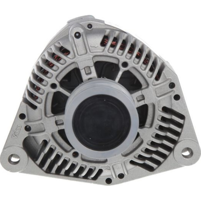 Valeo 200068 Generator CORE-FLEX Valeo 200068 Generator CORE-FLEX