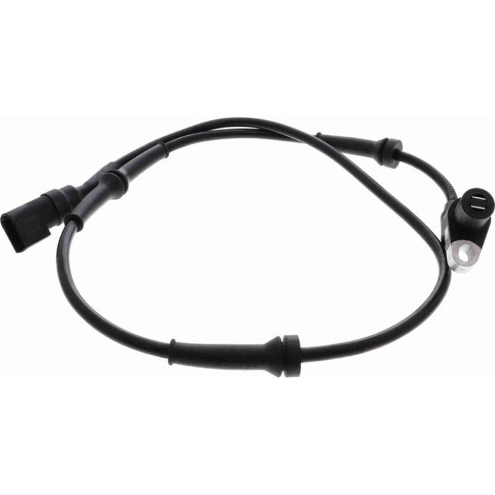 Vemo V25-72-0014 Sensor, Raddrehzahl
