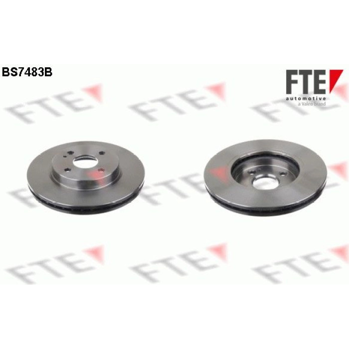 Bremsscheibe 9082122