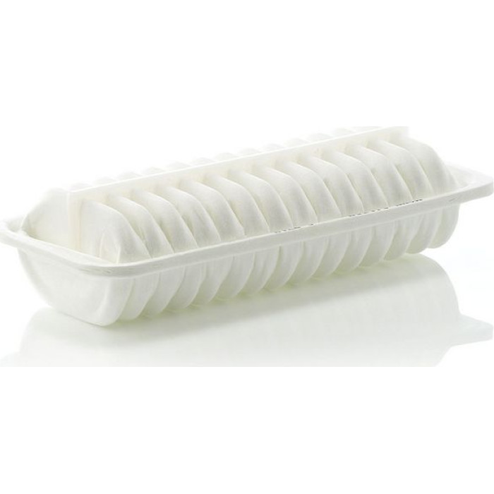 MANN-FILTER C 2715 Luftfilter