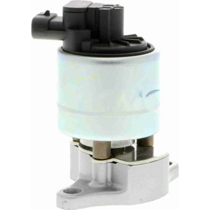 Vemo V40-63-0003 AGR-Ventil Vemo V40-63-0003 AGR-Ventil