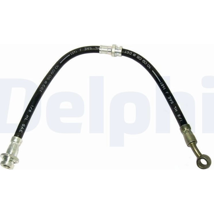Delphi LH6274 Bremsschlauch