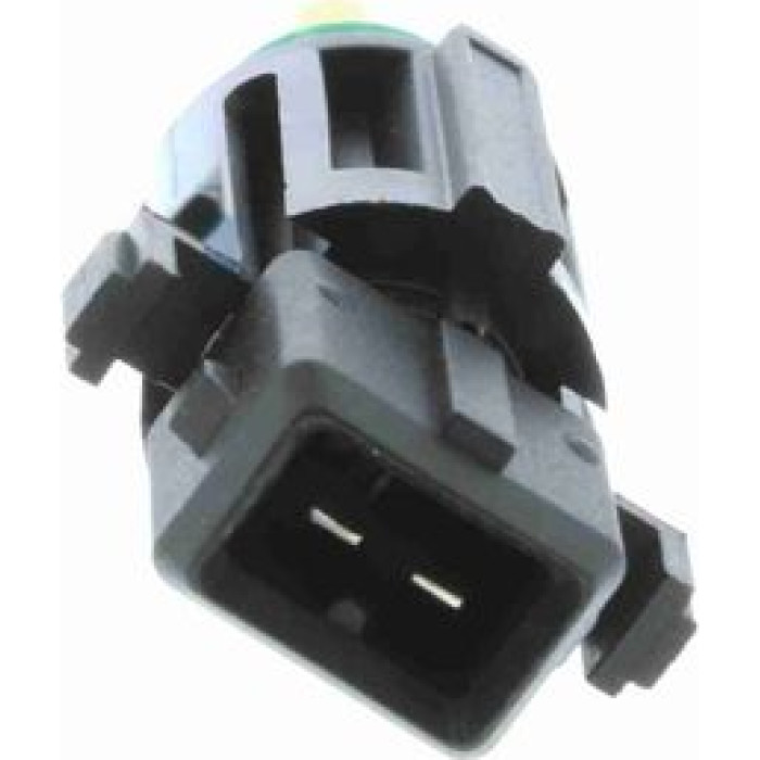 Vemo V20-72-0441 Sensor, Kühlmitteltemperatur