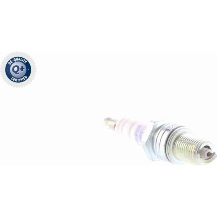 Zündkerze V99-75-0001 Zündkerze V99-75-0001