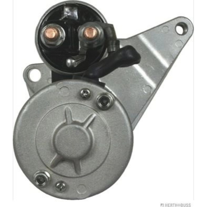 Starter J5211081 Starter J5211081