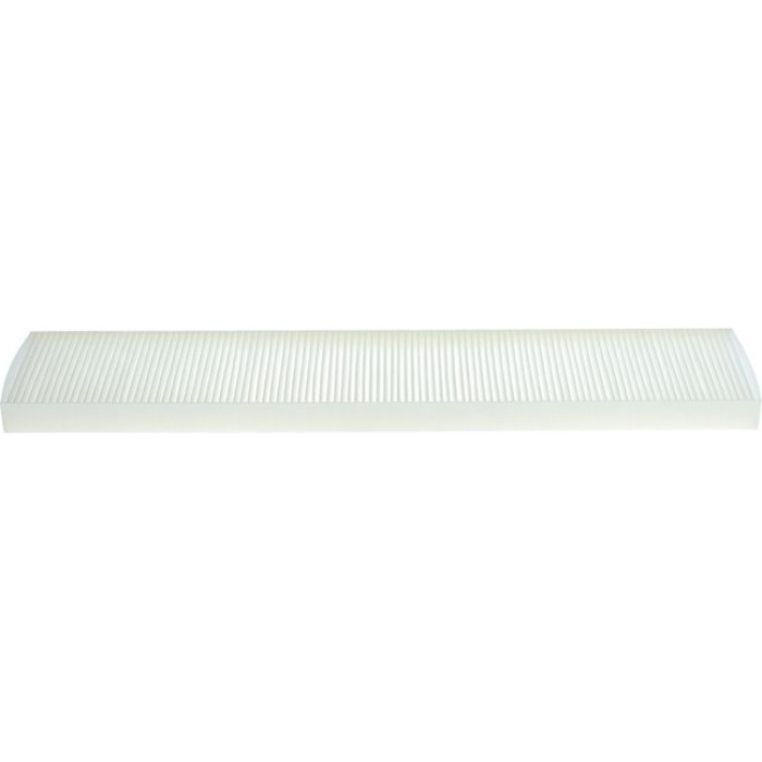BOSCH 1 987 432 028 Innenraumfilter