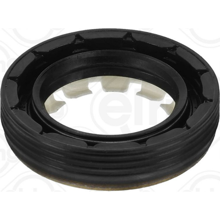 Elring 128.240 Dichtring