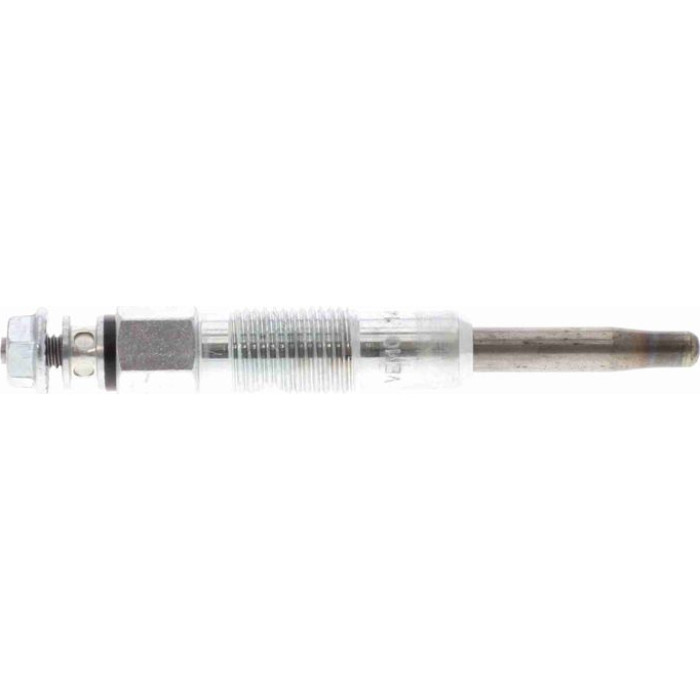 Vemo V99-14-0050 Glühkerze Vemo V99-14-0050 Glühkerze
