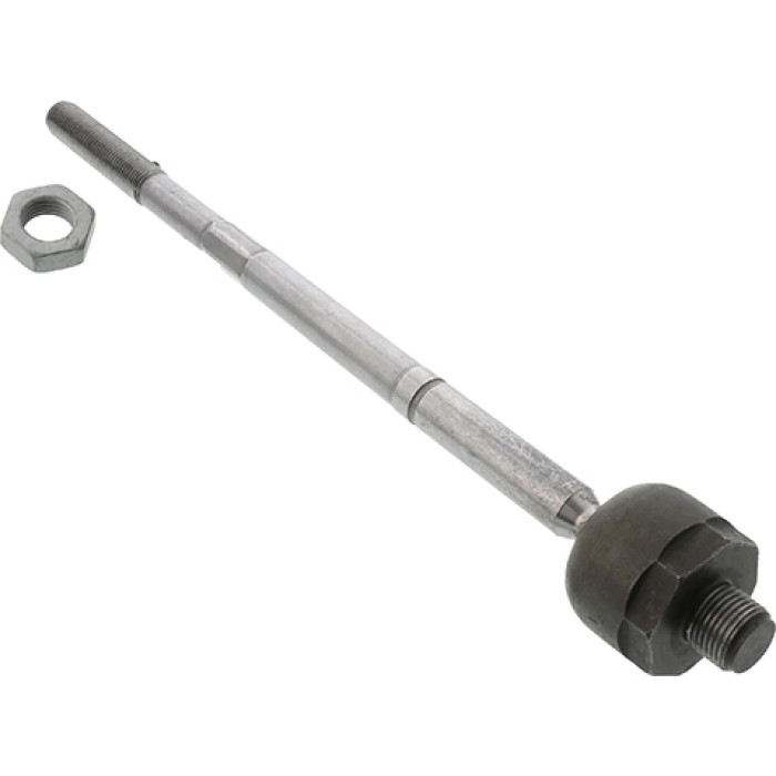 FAG 840 0404 10 Axialgelenk, Spurstange FAG 840 0404 10 Axialgelenk, Spurstange