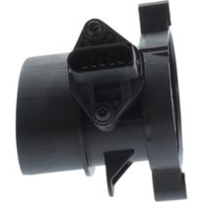 BOSCH 0 280 218 08X Luftmassenmesser