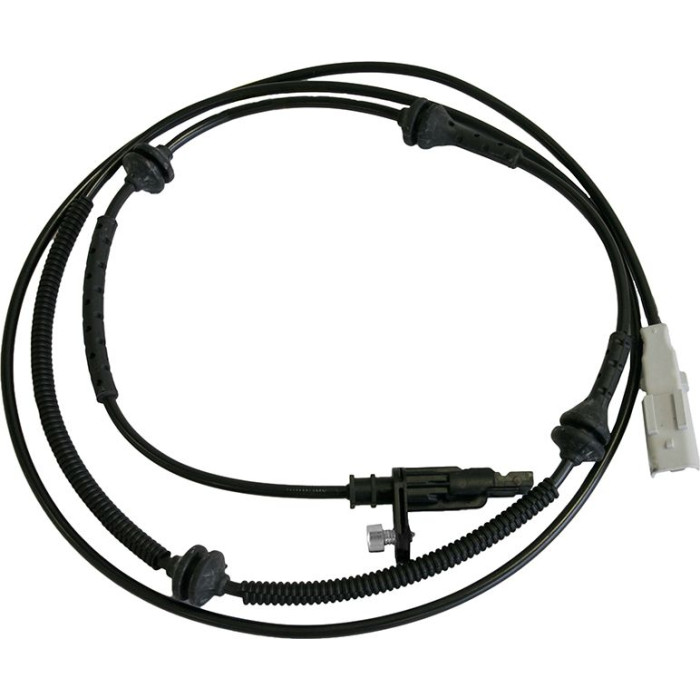BOSCH 0 986 594 523 Sensor, Raddrehzahl