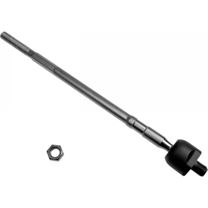 FAG 840 0072 10 Axialgelenk, Spurstange