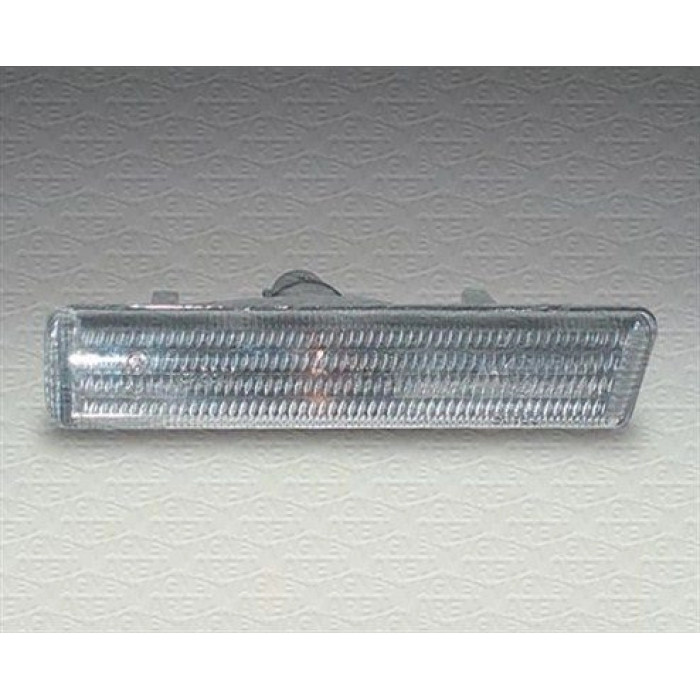 Magneti Marelli 714034830813 Blinkleuchte Magneti Marelli 714034830813 Blinkleuchte