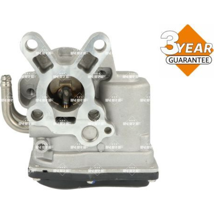 NRF 48659 AGR-Ventil EASY FIT NRF 48659 AGR-Ventil EASY FIT