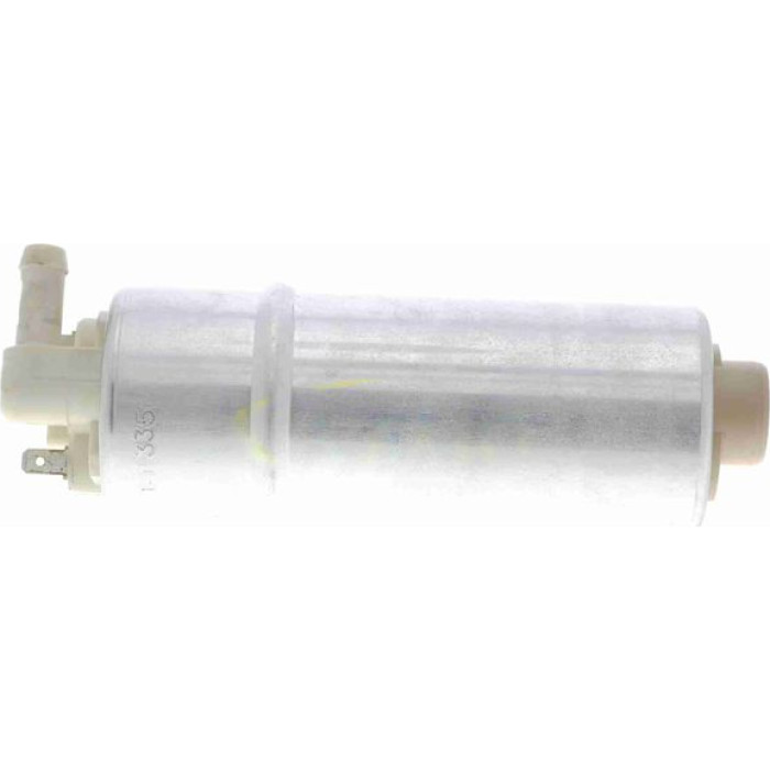 Vemo V20-09-0417 Kraftstoffpumpe Vemo V20-09-0417 Kraftstoffpumpe