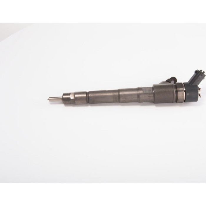 BOSCH 0 445 110 248 Einspritzdüse BOSCH 0 445 110 248 Einspritzdüse