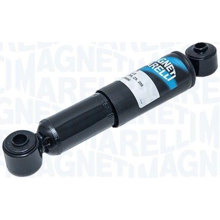 Magneti Marelli 357022080000 Stoßdämpfer