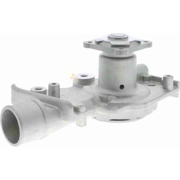 Vaico V25-50020 Wasserpumpe Vaico V25-50020 Wasserpumpe