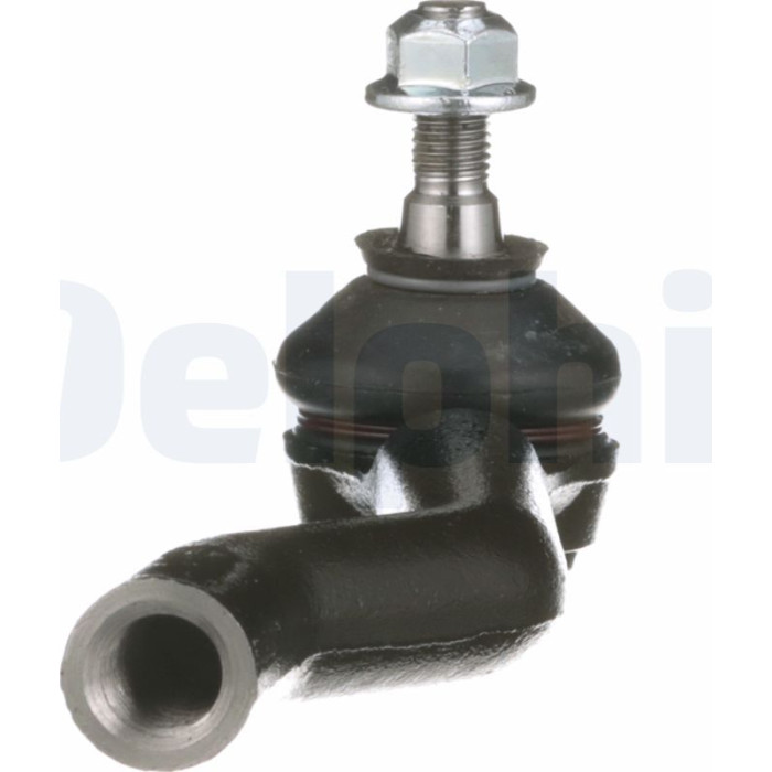 Delphi TA6411 Spurstangenkopf