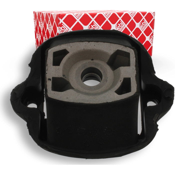 FEBI BILSTEIN 05232 Motorlager FEBI BILSTEIN 05232 Motorlager