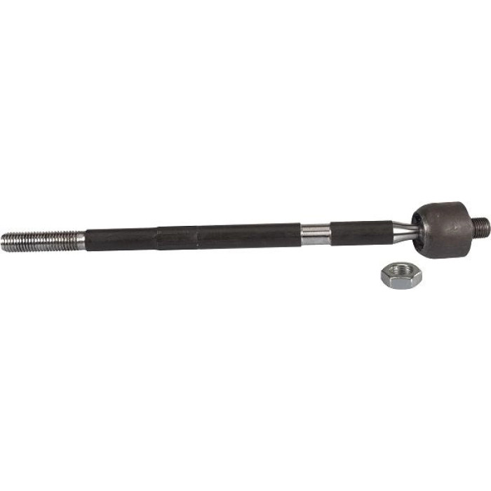 TRW JAR930 Axialgelenk, Spurstange