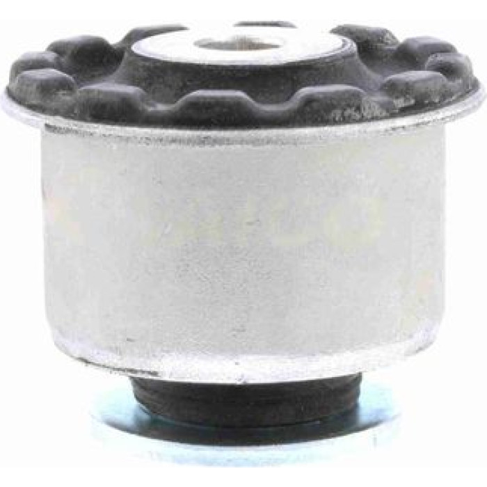 Lagerung, Lenker V30-2749 Lagerung, Lenker V30-2749