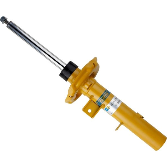Bilstein 22-287434 Stoßdämpfer B6 Hochleistungsdämpfer